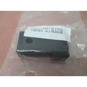 AMAT 0021-13987 ชุดยกแท่นยึด DPS Chamber - อุปกรณ์และอะไหล่เซมิคอนดักเตอร์ระดับโลกที่เชื่อถือได้ - Product Image 1