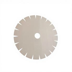 Kraft Paper Tube Cardboard Box Panel Eco-Friendly Recycled <b>Temperature</b> <b>Control</b> 1200x2400mm (Any Cutting) Vietnam Indoor Ngoc Anh - Product Image 1