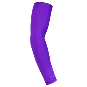 Mangas de brazo refrescantes unisex para deportes, protección solar UV, actividades al aire libre, pesca y ciclismo para hombre - Product Image 4
