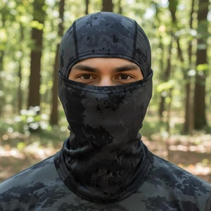 หน้ากากสยองขวัญสำหรับงานเทศกาล โรบิโอน่า ฮอร์รอร์ ดีไซน์นิโนวา โคมินาร์กา นาร์ซิอาร์กา สเตรชนา สเตรชนา มาสก้า เฟสติวาโลวา - Product Image 1