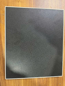 เครื่องอ่าน RFID แบบ Dual Near-Field สำหรับการชำระเงินด้วยตนเอง รุ่น RD-U-CFN2-302501 จาก Nextwaves ประเทศเวียดนาม ขายส่ง ความถี่ 860 MHz ถึง 960 MHz - Product Image 3