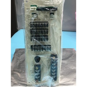 Pièce de refroidisseur Tokyo Electron TEL 013-000063-1 - Équipement et pièces semi-conductrices d'occasion fiables à l'échelle mondiale - Product Image 3