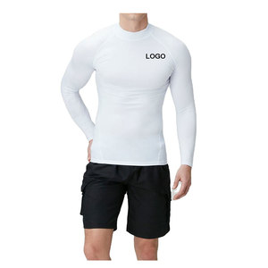 T-shirts pour hommes personnalisables de qualité supérieure en coton 100% lourd, style streetwear, à épaules tombantes, manches courtes, grandes tailles - Product Image 2