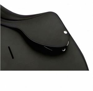Selle d'équitation anglaise haute performance pour entraînement intensif et sports équestres, multi-usages, par le fabricant - Product Image 4