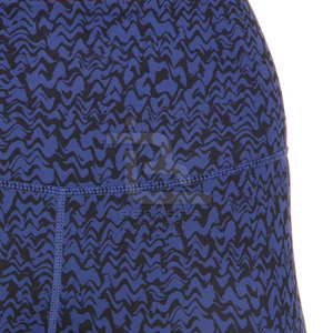 <b>Low</b> MOQ OEM Service Elastic <b>Waist</b> Yoga <b>Legging</b> For Women High Quality Yoga <b>Leggings</b> Fitness Wear In Cheap Price - Product Image 5