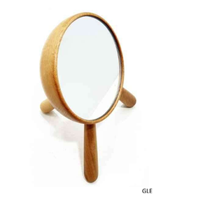 American design Decoration Sun Style Wall Mirror for Wall Decore in Home and Office in Factory Wholesale Price - Product Image 4