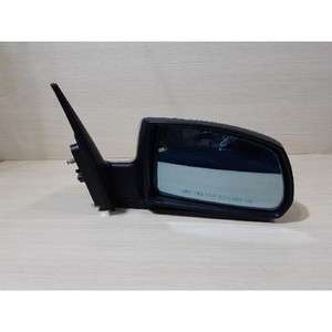 ริโอ กระจกมองข้างขวา รุ่น 876201G8106C - Product Image 3