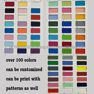 เสื้อกอล์ฟผ้าฝ้าย/โพลีเอสเตอร์ระบายอากาศได้ดีแห้งเร็วสำหรับผู้ชายโลโก้ตามสั่ง - Product Image 6