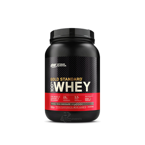 Poudre de protéines de lactosérum de qualité supérieure, formule de nutrition sportive, vente en gros - Product Image 4