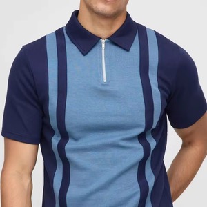 Unique Style Men's Business Casual for Shirt Solid 100% Cotton Quick Dry Short Sleeve Latest Fashion Wear Adults Boys - Product Image 3