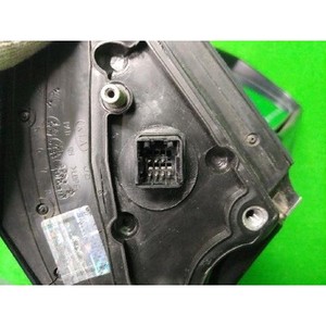 ริโอ กระจกมองข้างขวา รุ่น 876201G810 - Product Image 3