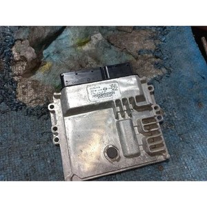 ทิโวลี่ ใช้ ECU และโมดูลคอมพิวเตอร์ 6735401132 - Product Image 1