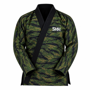 Conjunto de Uniforme Deportivo 2026 con Costuras Reforzadas, Tela Suave al Tacto, Logotipo Personalizado, Fabricante de Ropa Deportiva - Product Image 1