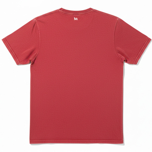 Custom Vintage Cotton Printed T-shirts DTG Printing Retro Graphic Tees Wholesale High Quality <b>Distressed</b> Unisex <b>Tops</b> - Product Image 3