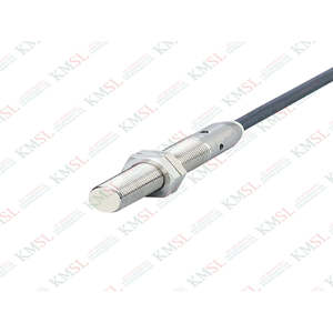 เคเอ็มสเปียร์ ลิงค์ จำกัด Ltd. IFM209 ชิ้นส่วนอุตสาหกรรม IFM เซ็นเซอร์แบบเหนี่ยวนำ - Product Image 1