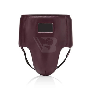 Protège-guêtres personnalisés fabriqués au Pakistan avec logo et couleur sur mesure, pour l'entraînement de boxe, tailles S-4XL, vente en gros à bas prix - Product Image 1