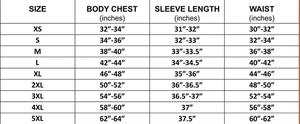 Blouson aviateur en cuir véritable pour homme avec doublure en fourrure de mouton, col rabattable, fermeture éclair, style moto hiver - Product Image 6
