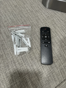 Hotte de cuisine encastrée 30 pouces en acier inoxydable I-K-C01-30 avec détection gestuelle - Product Image 2