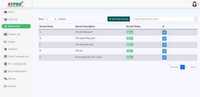 AT-QMS Queue Management Software | Web-Based QMS System for Hospitals, Banks & Service Centers – OEM Available