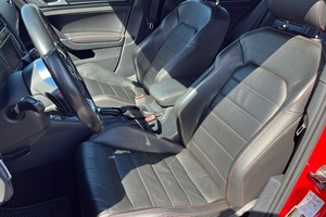 Volkswagen GTI Autobaño 2016 - Product Image 5