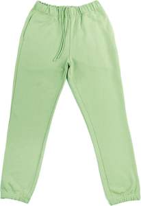 Ensemble de survêtement 2 pièces pour femme, le plus vendu en gros, personnalisé, en molleton de coton léger, respirant et écologique, collection automne 2026 - Product Image 3