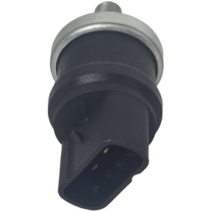 Pressostat d'huile hydraulique 6670705 pour chargeuse compacte Bobcat 453 463 553 653 751 753 773, double <span class=keywords><strong>circuit</strong></span>, connexion 3 broches - Product Image 3