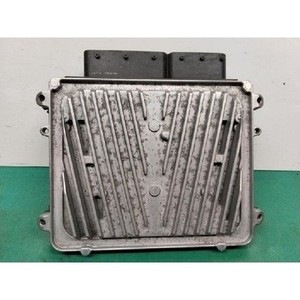 Modules informatiques et ECU d'occasion pour CLS Coupé (C218/C219) 2008-2014, excellent état, numéro de pièce A2721532992 - Product Image 4