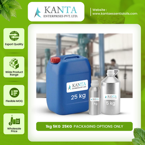 Aceite Esencial Puro y Natural de Jazmín Sambac de Primera Calidad de la India, Suministro al por Mayor a Precio de Mayoreo - Product Image 5