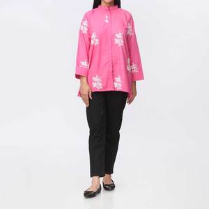 ขนาด XS 1ชิ้นซักตกแต่ง & สวมเสื้อ PW3217 - Product Image 3