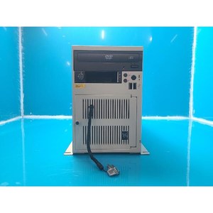 คอมพิวเตอร์อุตสาหกรรม ACN GENCORE A3450 1 เครื่อง คอมพิวเตอร์ฝังตัวในอุตสาหกรรม มือสอง สภาพเดิม อะไหล่อุปกรณ์เซมิคอนดักเตอร์รุ่นเก่า - Product Image 3
