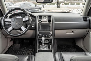 Chrysler 300C SRT-8 de 2006 - Product Image 6
