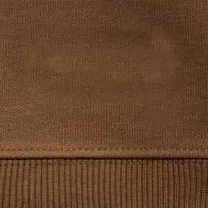 Sudaderas con cremallera para hombre impresas en 3D, transpirables y personalizadas. - Product Image 6