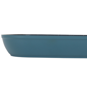 Premium Non Stick Grill <b>Pan</b> For Healthy Cooking With Even Heat Distribution And Easy Cleaning Design - Product Image 2