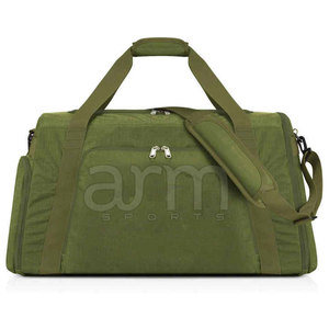 Bolsas Deportivas de Material Duradero 2026, Último Modelo, Gran Venta, Bolsas Deportivas Hechas en Pakistán - Product Image 5