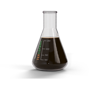Huile de haute qualité, offerte avec une qualité constante et un service fiable - Product Image 1