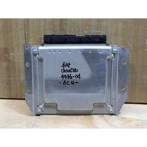 ECUs y Módulos de Computación Usados para Tucson 3910327265 - Product Image 3