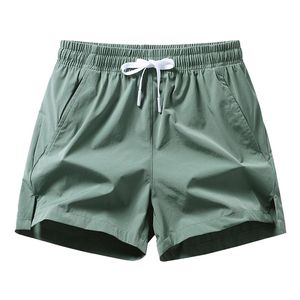 Latest Design solid color Mesh shorts for men breathable quick dry sustainable best material High Demanded Men Mesh Shorts - Product Image 6