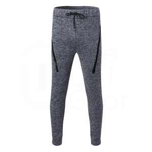 Conjunto Deportivo Personalizado de Alta Demanda para Mujer, Leggings y Sujetador Deportivo de Alta Calidad, Talla Grande, Traje de Yoga de 2 Piezas, Ropa Deportiva para Gimnasio - Product Image 3