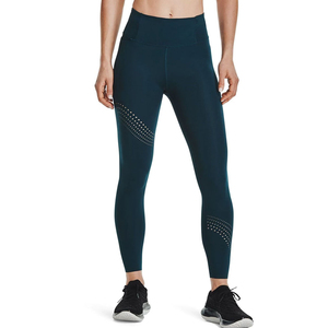 High waisted yoga <b>leggings</b> Seamless <b>workout</b> pants <b>with</b> <b>pockets</b> Quick dry gym <b>leggings</b> Solid stretch fitness pants - Product Image 1