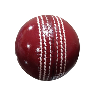 Pelota Dura de Material Avanzado para Mayor Durabilidad y Larga Vida Útil, Pelota Dura de Estándar Internacional de Primera Calidad para Deportes Globales - Product Image 1