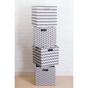 Abri en tissu unique fabriqué au Vietnam pour des sacs de rangement confortables et polyvalents - Product Image 1