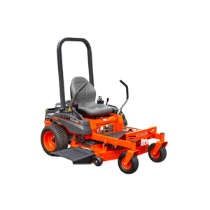 เครื่องจักรทำสวนคุณภาพสูง Z231 จัดส่งรวดเร็ว - Product Image 2