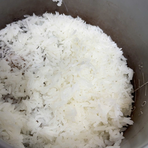 Riz blanc long grain séché ST25 du Vietnam - Qualité export - WA +84 838 366 717 (<span class=keywords><strong>Lyna</strong></span> Mai) - Product Image 6