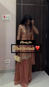 ชุดสูทปักลายซิมมี่ ชู ซีควินส์ พร้อมผ้าคลุมไหล่แบบดั้งเดิม แห้งเร็ว ใส่ได้ทุกฤดู เหมาะสำหรับงานปาร์ตี้ ผู้หญิง - Product Image 2