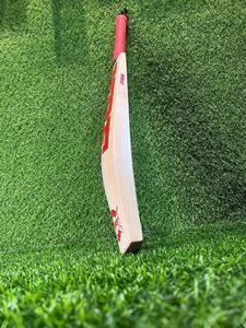 MRF มือคริกเก็ตวิลโลว์อังกฤษแบบสั้นน้ำหนักเบา - Product Image 2