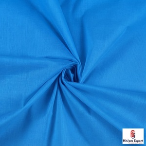 Premium Soft Mulmul Cotton Fabric Manufacturer OEM ODM Custom Manufacturing Service for Dress Apparel Baby Wear Scarf Home Texti - Product Image 1