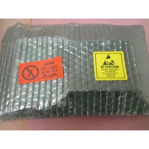 AMAT 0100-00541 PCB, ตู้อบแบบแอนนีล - ผู้จัดจำหน่ายอุปกรณ์และชิ้นส่วนเซมิคอนดักเตอร์ระดับโลกที่เชื่อถือได้ - Product Image 4