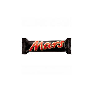 Proveedor mayorista 1/6 de chocolate Mars / Barras de chocolate Mars de la mejor calidad - Product Image 6