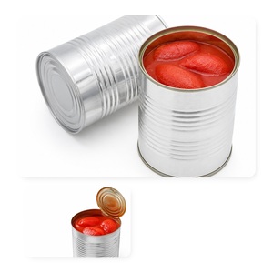 Best Quality Delicious Top Selling Best Rate Vietnam Manufacturer Supply Whole Tomato <b>Pickles</b> Various Size - Product Image 4