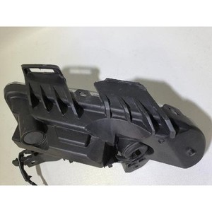 ไฟตัดหมอกมือสองสำหรับรถครูซ ด้านขวา รุ่น 94523305 - Product Image 6